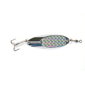TRONIX BASS WEDGE