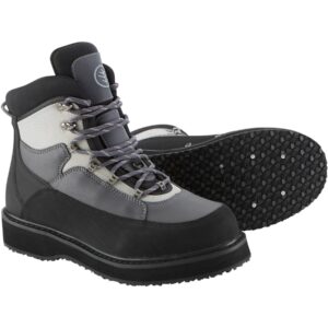 WYCHWOOD SDS GORGE WADING BOOTS