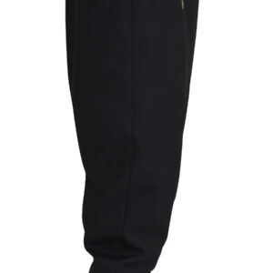 Pros Chest Waders