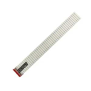 TRONIX MATCH MEASURE 1 METER