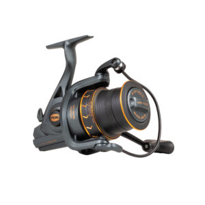 PENN Surfblaster III Longcast 8000 surf reel