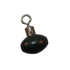 TRONIX PRO PULLY BEADS LARGE