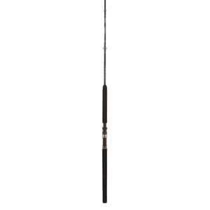 UGLY STIK ELITE BOAT ROD