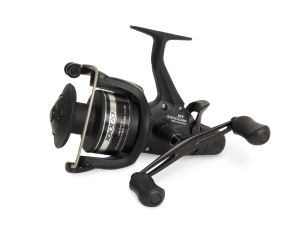 SHIMANO BAITRUNNER ST 6000