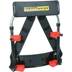 BREAKAWAY SB2 BACK REST CONVERSION