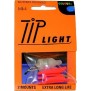 MK4 TIP LIGHT RED