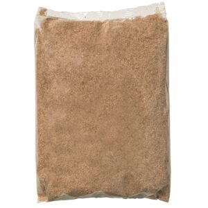 Kenetic smoke dust beech 500g