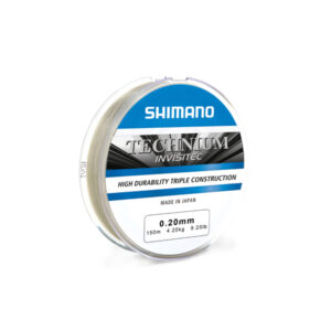 Shimano Mono Line