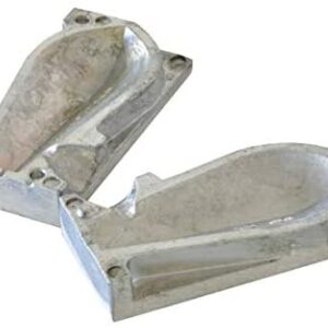 Seatech boat moulds 8-16oz