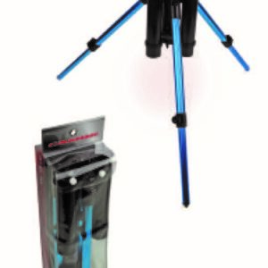 Camor Trout Tripod