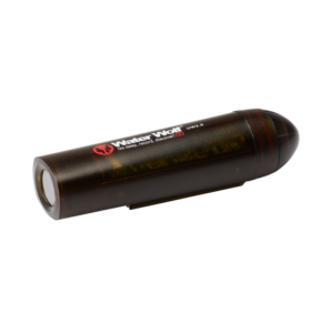 WATERWOLF 2.0 1080K UNDERWATER CAMERA