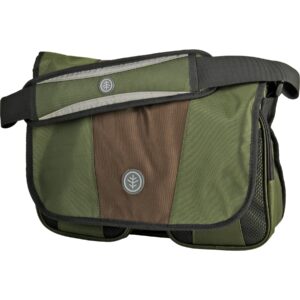 Wychwood Rover Game Shoulder Bag