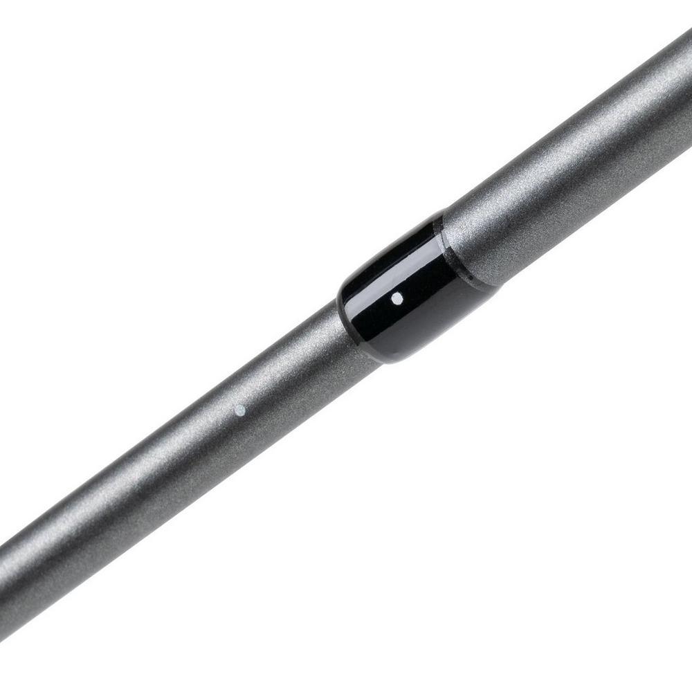 Greys Lance Fly rod 9ft 6-6 weight - Image 3