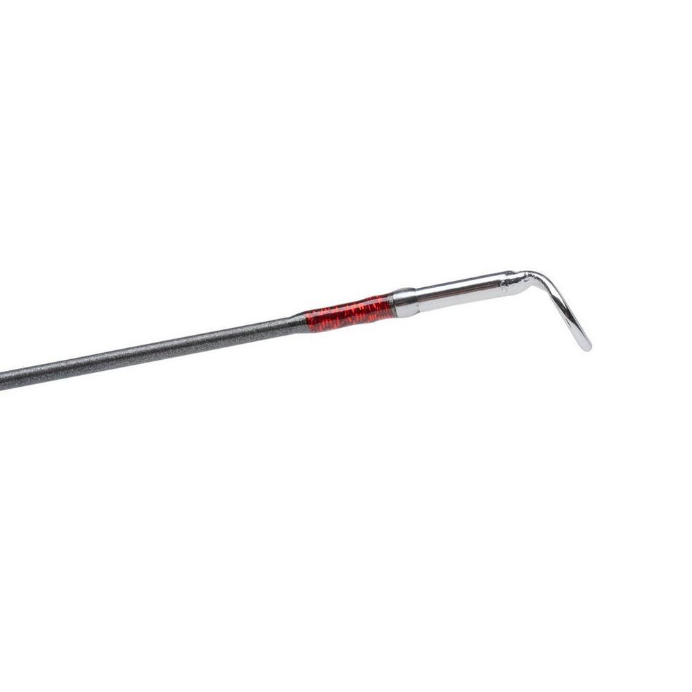 Greys Lance Fly rod 9ft 6-6 weight - Image 2