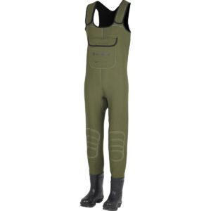 Kinetic Neoclassic neoprene waders