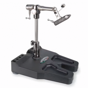STONFO ELITE VISE