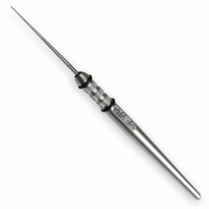STONFO ELITE BODKIN