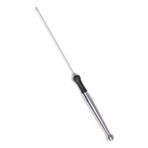 STONFO BOBBIN THREADER TYPE 1