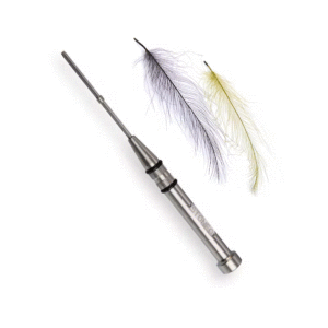 Stonfo cdc winding tool