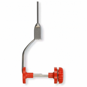 Stonfo Elite bobbin holder