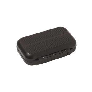 Kinetic Champer Fly Box