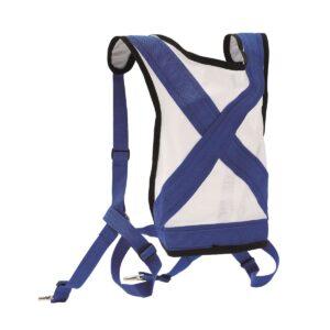 Kinetic Sea fishing Harness