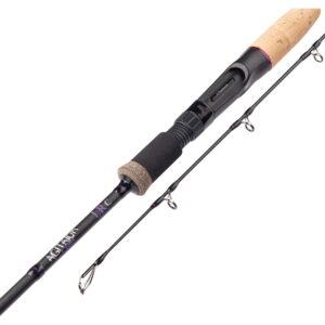 Agitator LR-C 7ft 60-100gr pike rod