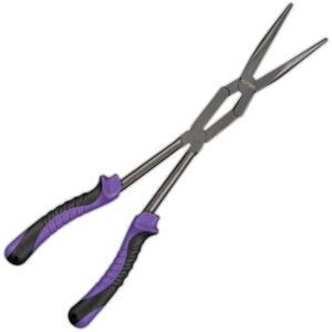 Agitator Unhooking Pliers