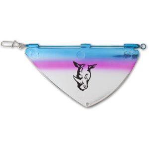 Rhino Anti kink vane115mm