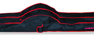 Camor 2 compartment surf rod bag 175cm