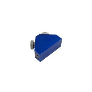 Yuki Tripod Holder Adapter