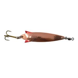 Tobi Lure | 18g | Copper