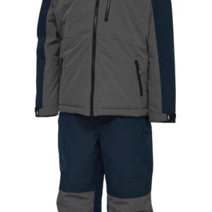 DAM INTENZE -20 THERMO SUIT