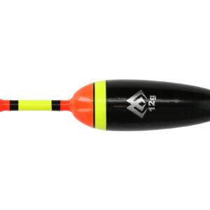 Mikado livebait float