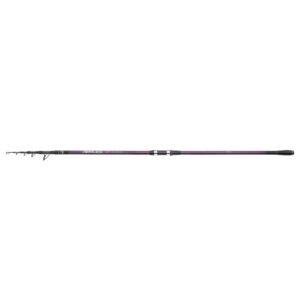 Shimano Rod Aerlex Surf Tele 4,50m 200g 6pc