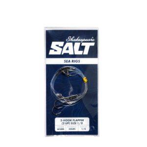 Fishing Bait Rigs