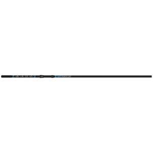 12Ft Power Surf Sea Rod