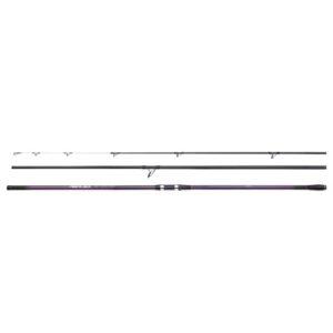 Shimano Rod Aerlex Surf Hybrid 4,50m 200g 3pc