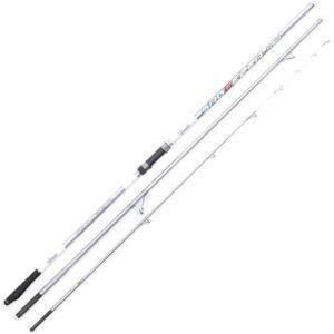 Vercelli Oxygen Saggezza rod 4.20m 3sec