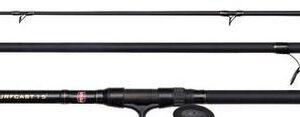 Wrath II Surfcasting Rod 4.2m 250g