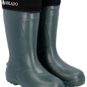 MIKADO EVA THERMAL BOOTS