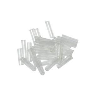 Tronix Glue Tube up to 70lb