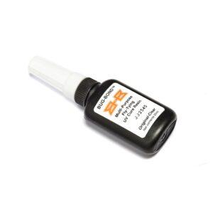 Bug bond original uv resin