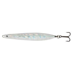 Savage Gear Seeker lure