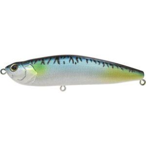 XORUS Z CLAW EVO LURE
