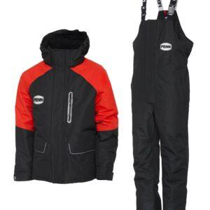 Penn Fierce Thermo Suit