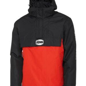 Penn Fierce Smock