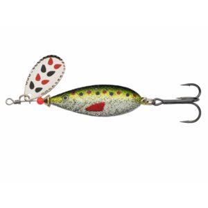 Droppin Maxi 12g lure
