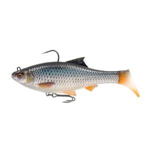 3D Roach RTF 18cm104g Roach