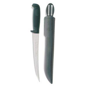 Marttiini Fillet Knife 7.5" C/W Sheath